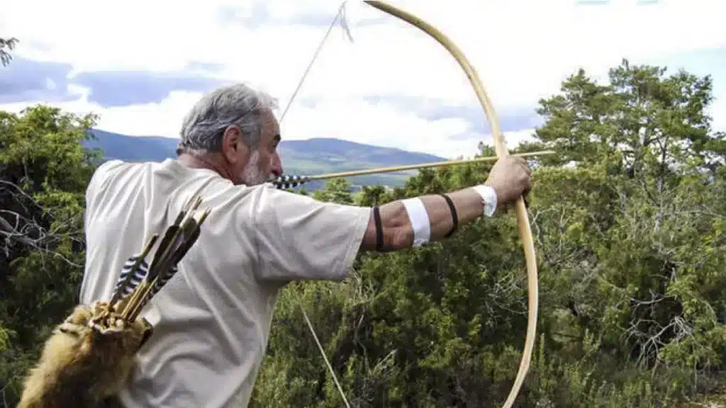 https://revistajaraysedal.es/wp-content/uploads/2021/08/pesca-galicia-puerto.jpg