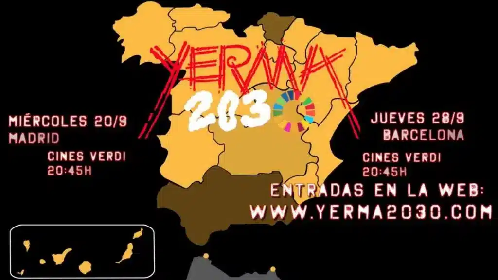 https://revistajaraysedal.es/wp-content/uploads/2021/08/pesca-galicia-puerto.jpg