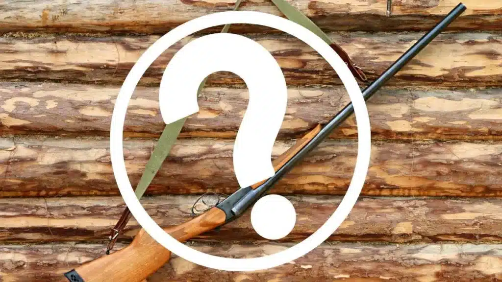 https://revistajaraysedal.es/wp-content/uploads/2021/08/pesca-galicia-puerto.jpg
