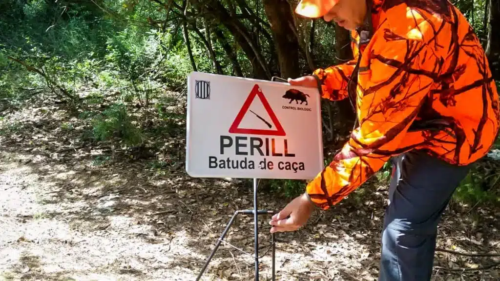https://revistajaraysedal.es/wp-content/uploads/2021/08/pesca-galicia-puerto.jpg