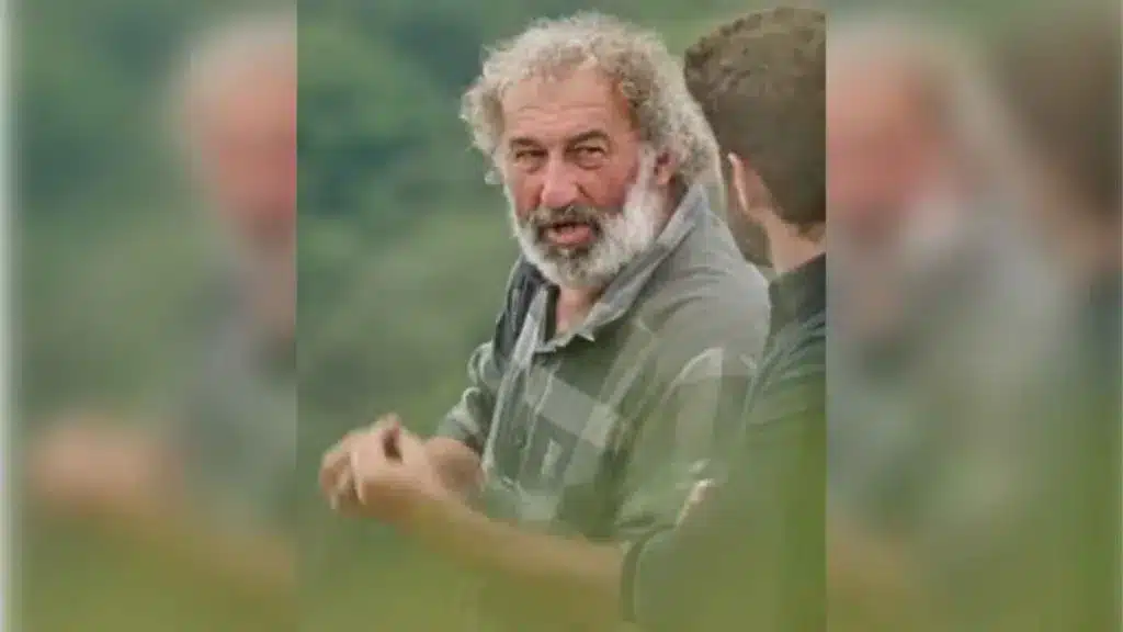 https://revistajaraysedal.es/wp-content/uploads/2021/08/pesca-galicia-puerto.jpg
