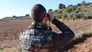 https://revistajaraysedal.es/wp-content/uploads/2021/08/pesca-galicia-puerto.jpg