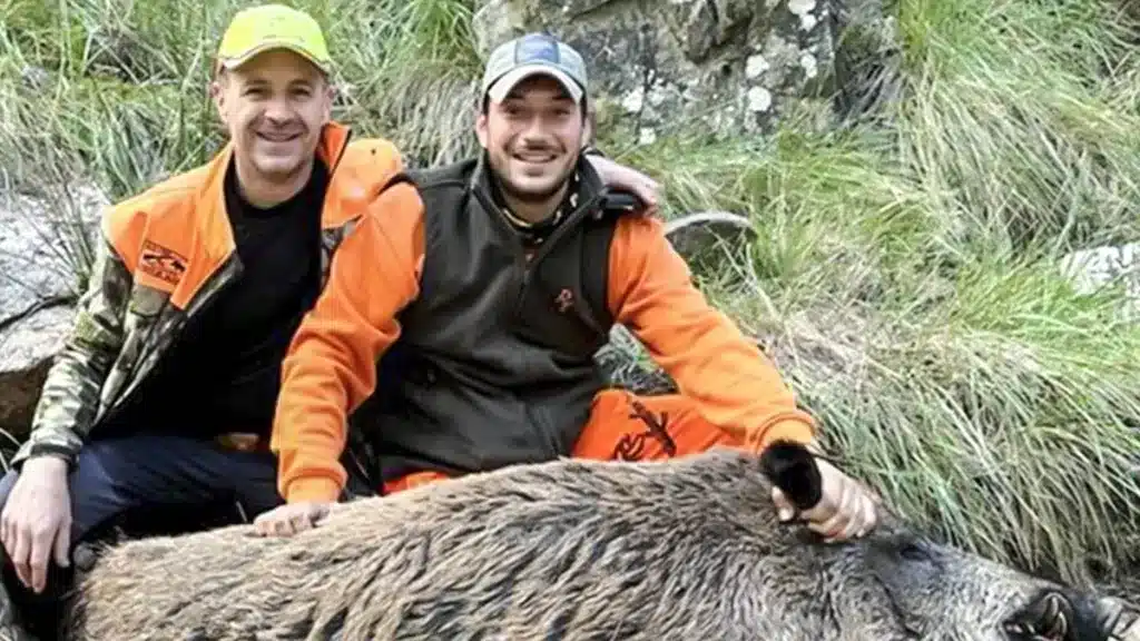 https://revistajaraysedal.es/wp-content/uploads/2021/08/pesca-galicia-puerto.jpg
