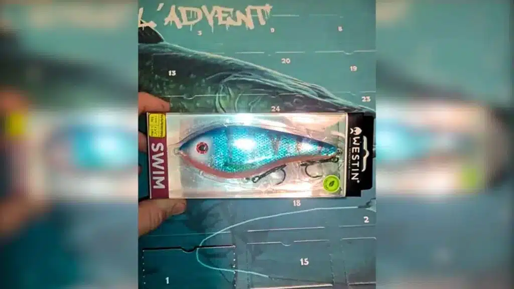 https://revistajaraysedal.es/wp-content/uploads/2021/08/pesca-galicia-puerto.jpg
