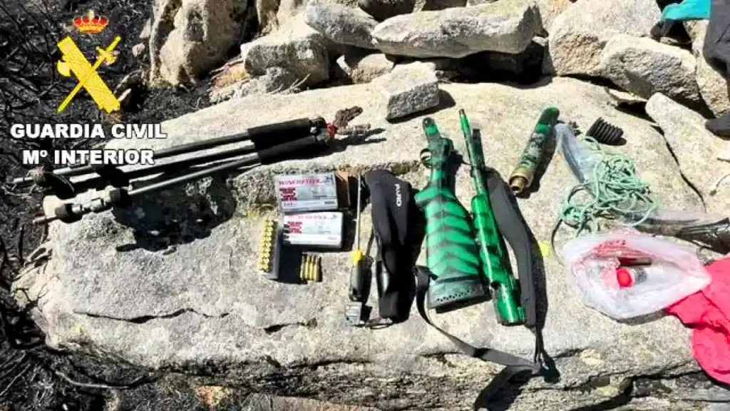 https://revistajaraysedal.es/wp-content/uploads/2021/08/pesca-galicia-puerto.jpg