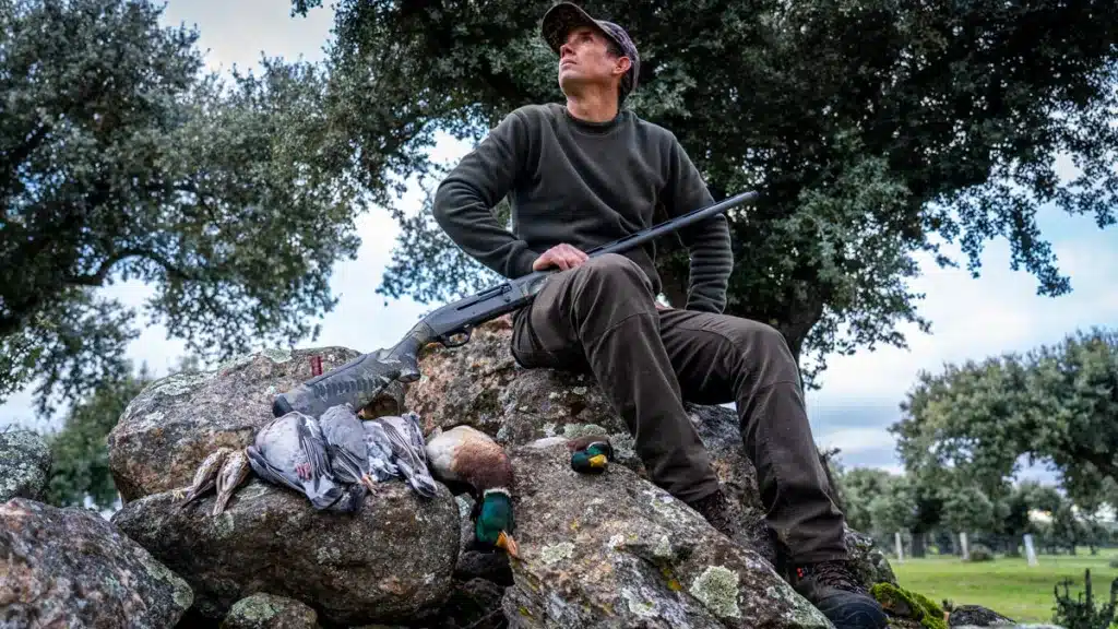 https://revistajaraysedal.es/wp-content/uploads/2021/08/pesca-galicia-puerto.jpg