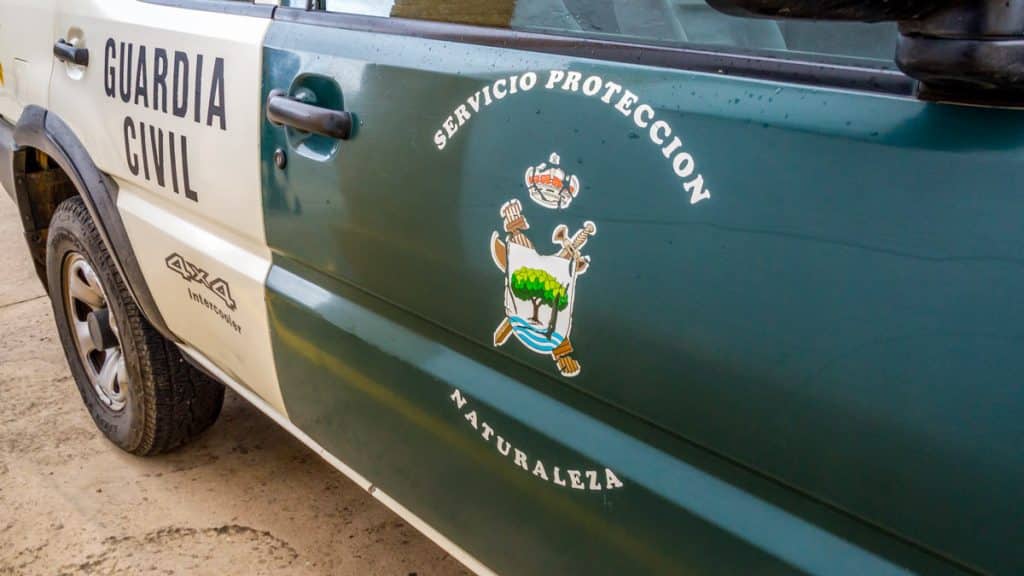 https://revistajaraysedal.es/wp-content/uploads/2021/08/pesca-galicia-puerto.jpg