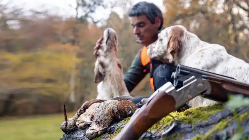 https://revistajaraysedal.es/wp-content/uploads/2021/08/pesca-galicia-puerto.jpg