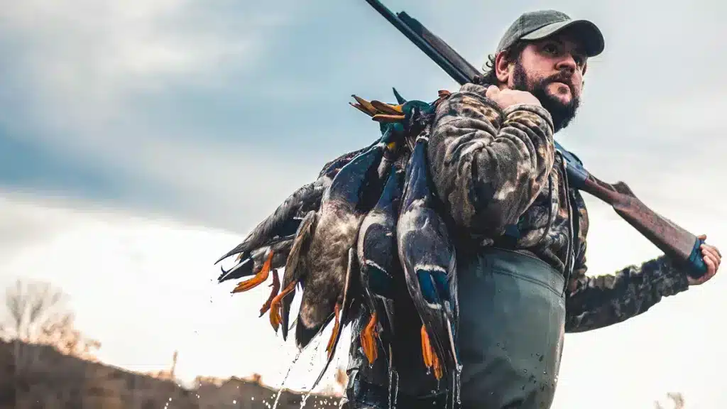 https://revistajaraysedal.es/wp-content/uploads/2021/08/pesca-galicia-puerto.jpg