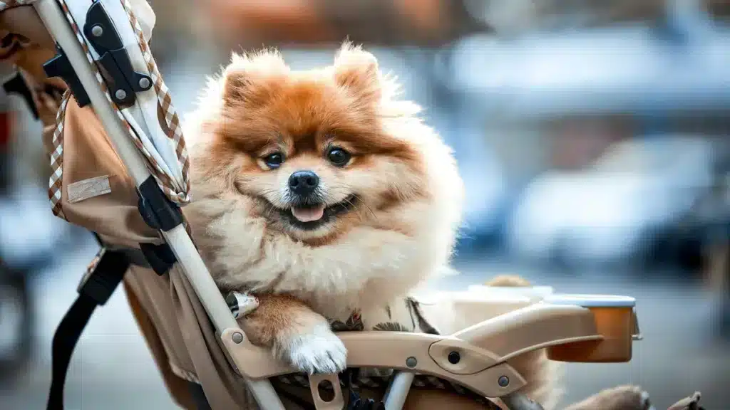 perro