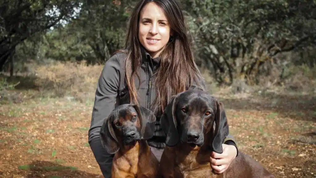 LORENA-MARTÍNEZ
