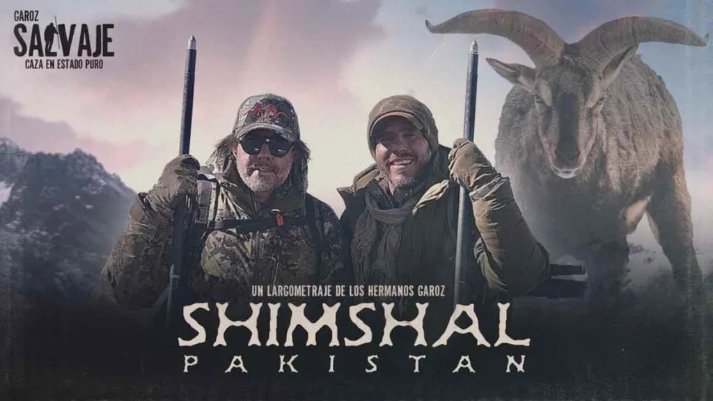 SHIMSHAL