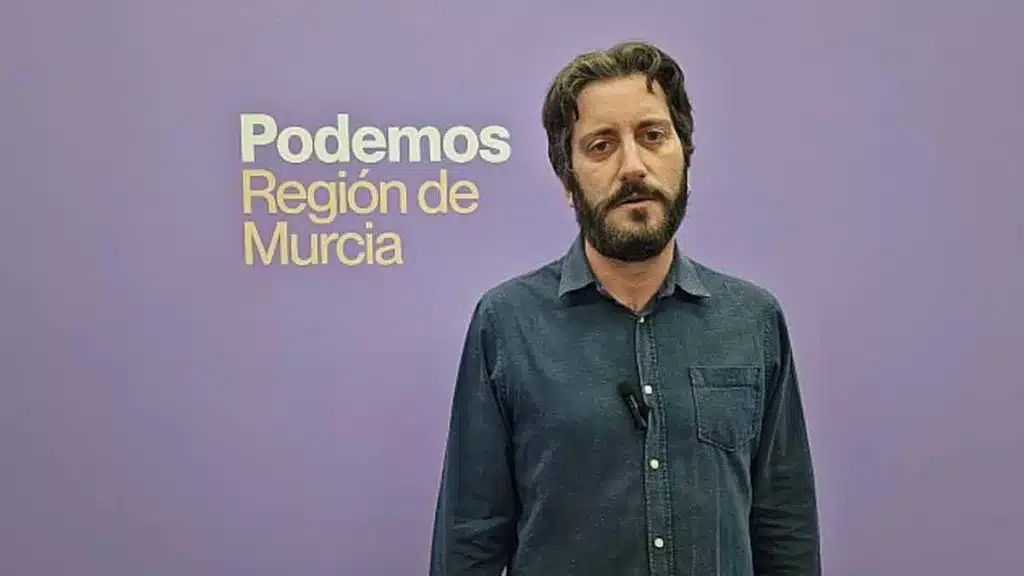 00-TIRO-PICHÓN-PODEMOS