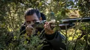 Declaran nulo el Reglamento de Caza de CLM: ¿Se va a paralizar la caza?