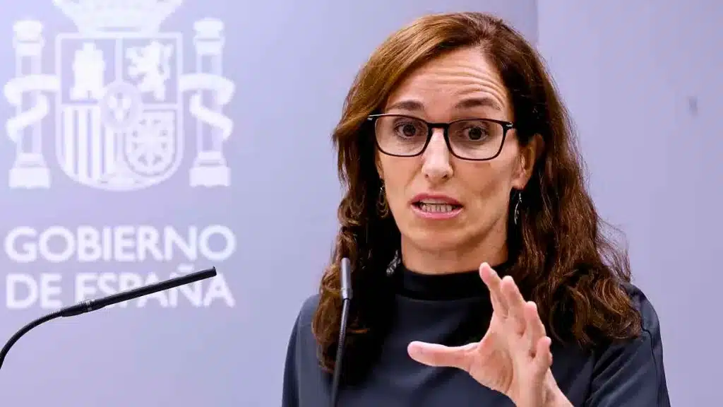 El Gobierno deja de subvencionar un fármaco esencial para tratar la leucemia.