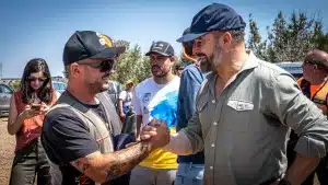 abascal-campeonato-recorridos-de-caza