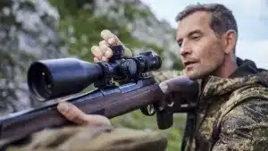 Nobel Sport – Excopesa despliega todas sus novedades en Cinegética 2025