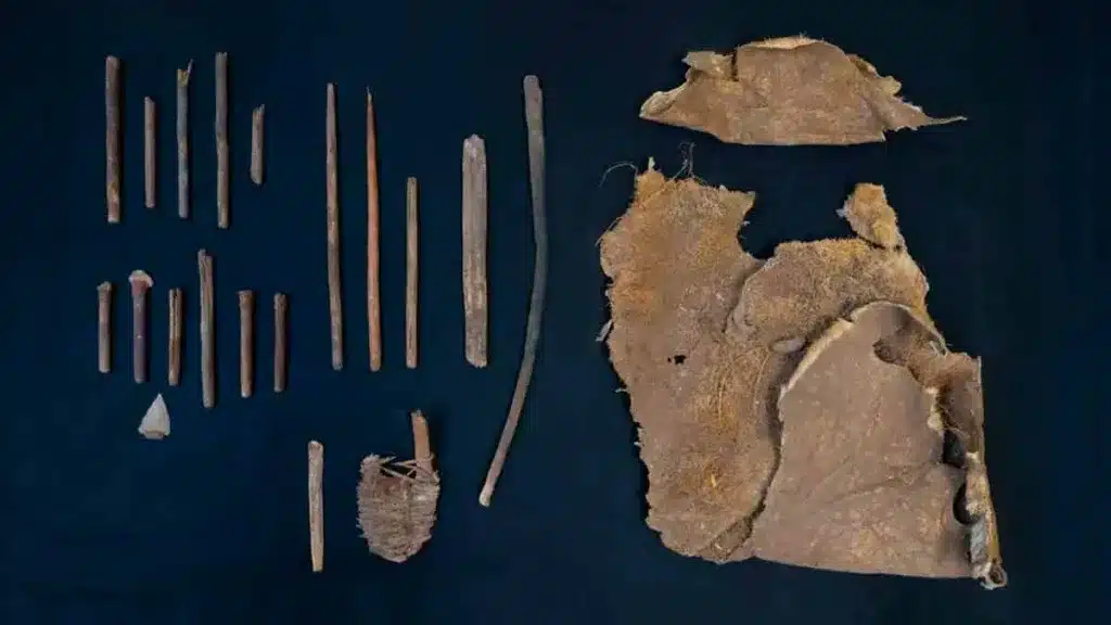 00-EQUIPO-CAZA-6000-AÑOS