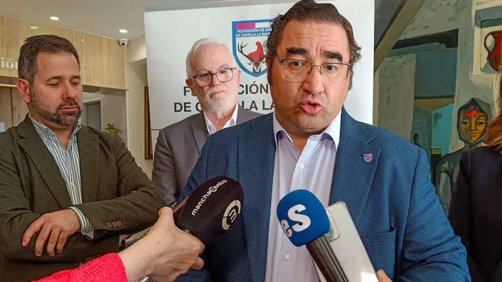 Agustín-Rabadán