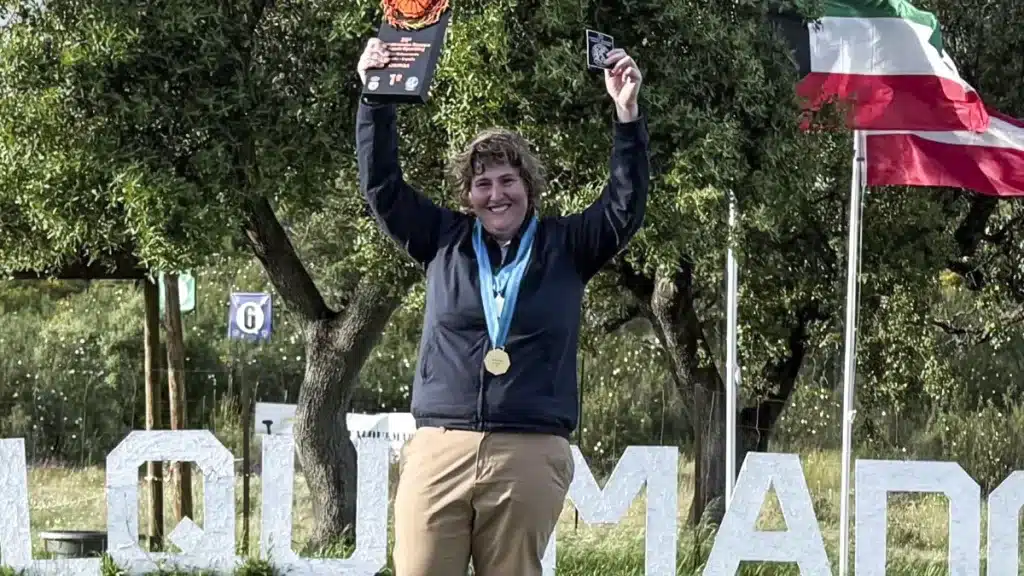 Beatriz Laparra