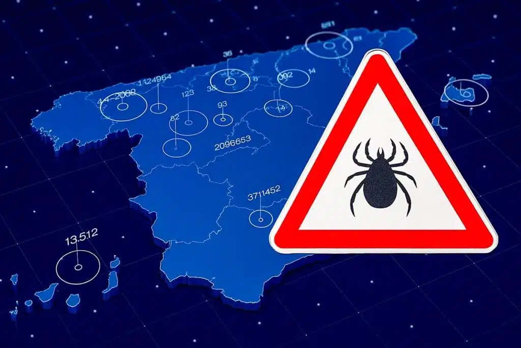mapa-garrapatas