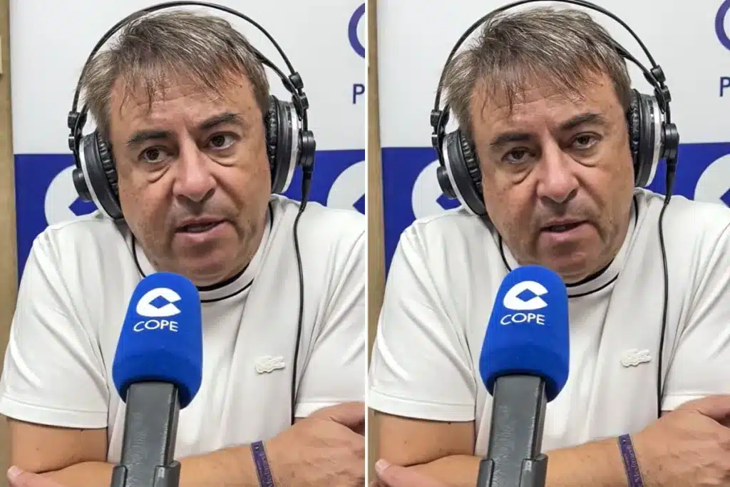 Emilio Gómez Cope