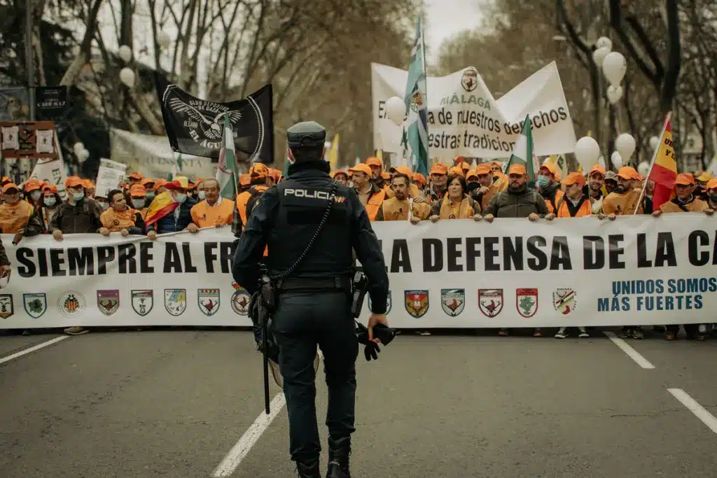 manifestacion-20M