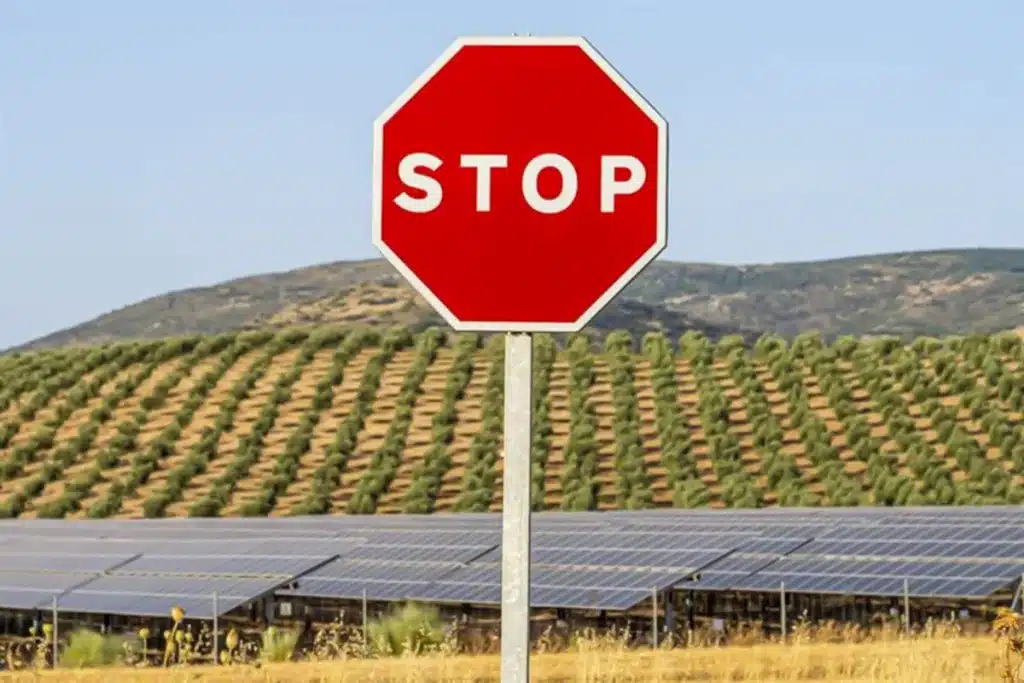 placas-solares