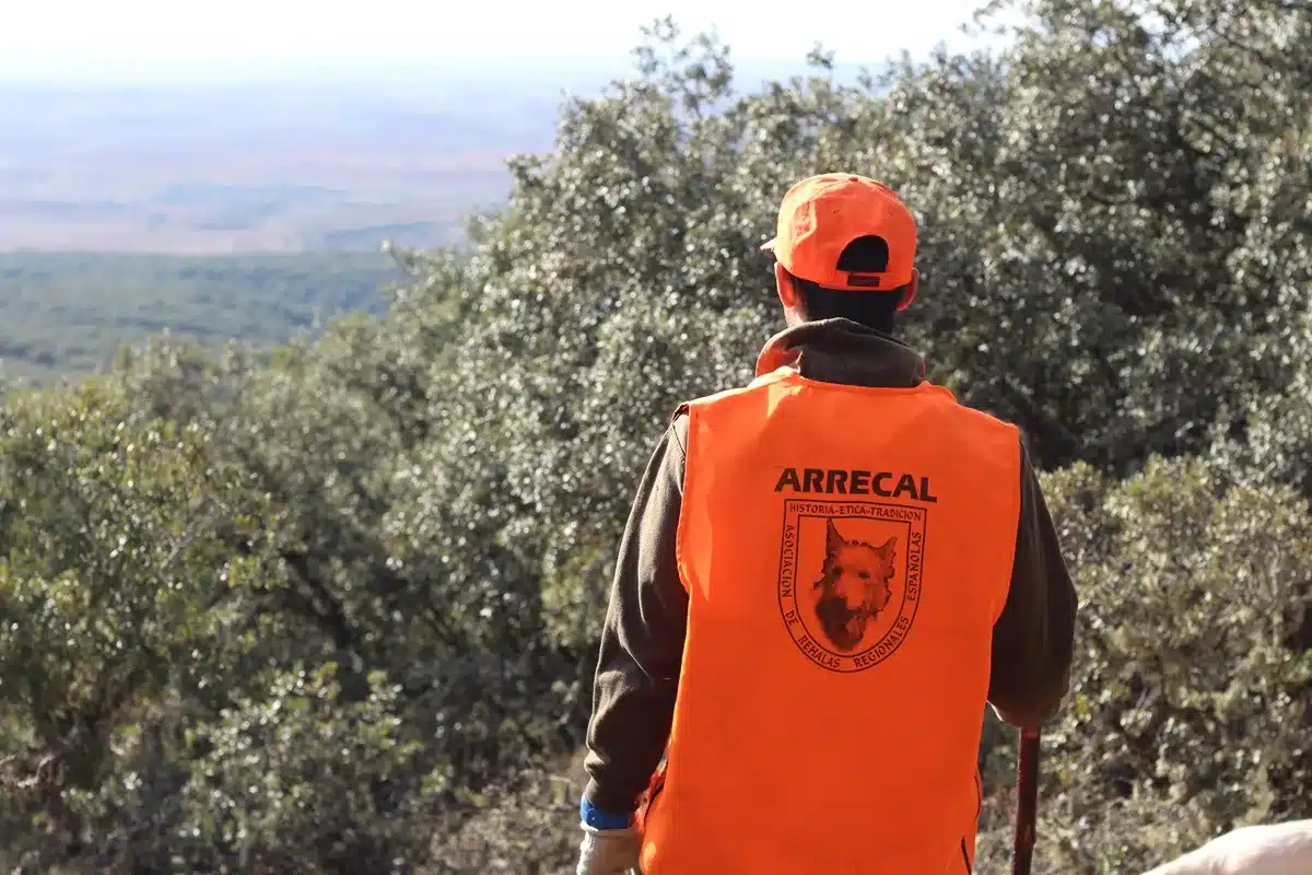 arrecal rehalas