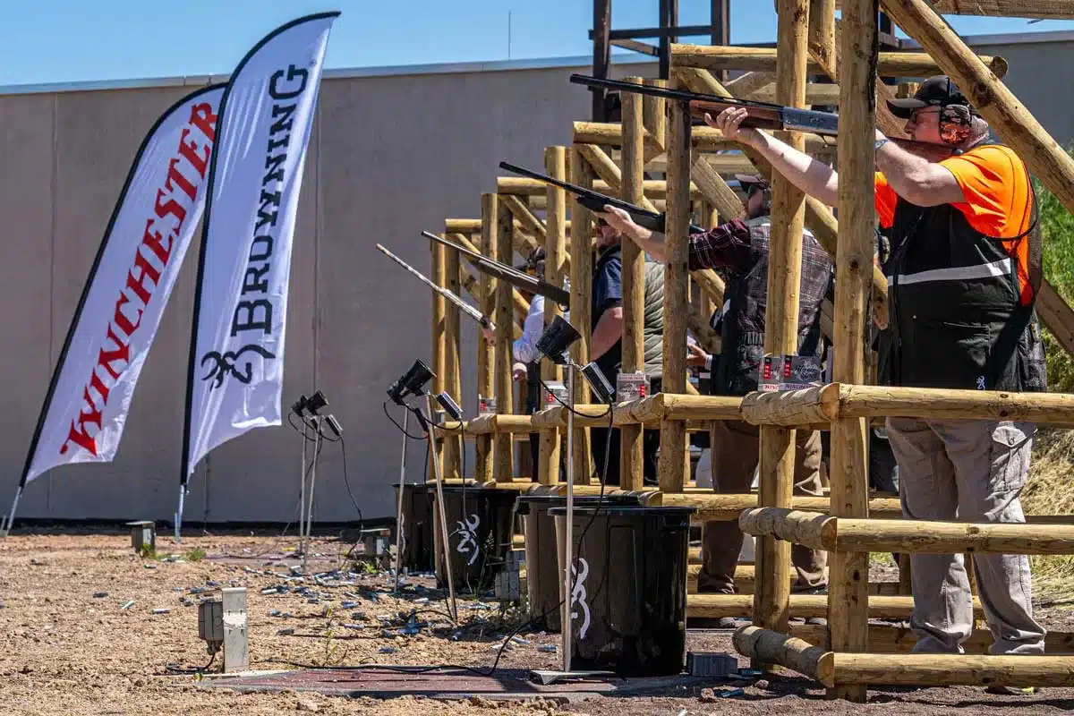 Browning