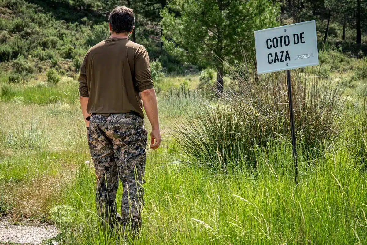 coto-de-caza