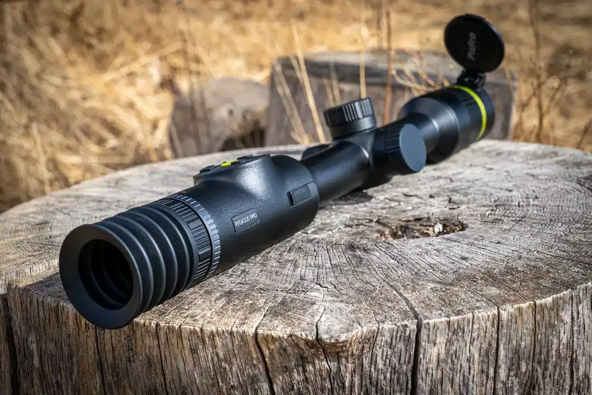 Pixfra pegasus P435