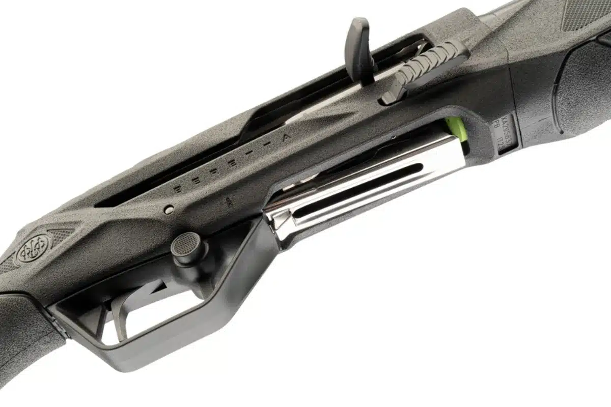 Beretta AX 800