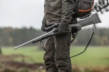 Sako 90 Finnlight