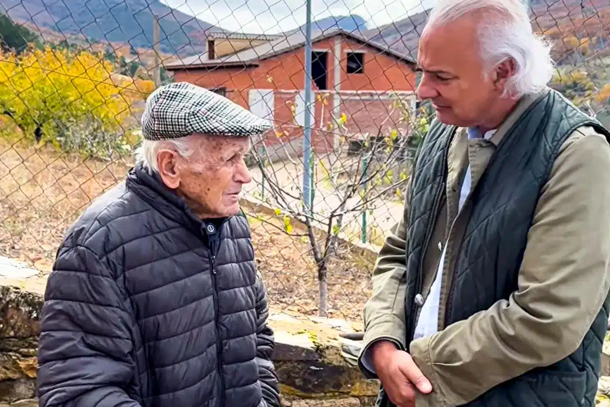 cazador-viejo-españa