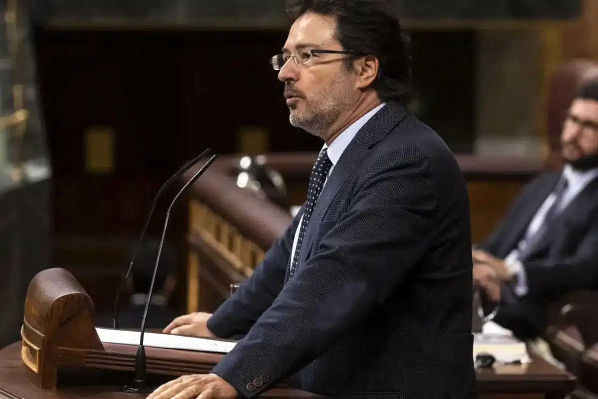 Isidre Gavín