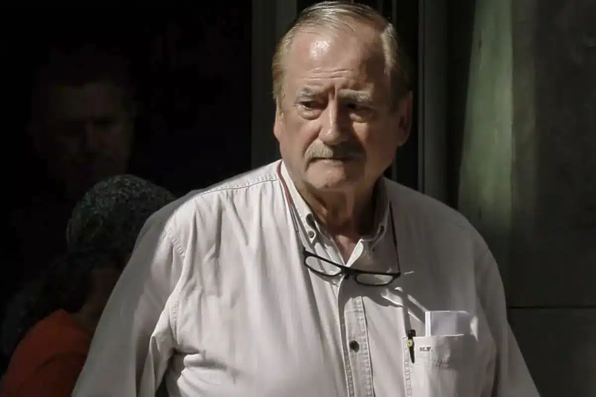 Miguel Francés