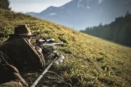 © SWAROVSKI OPTIK