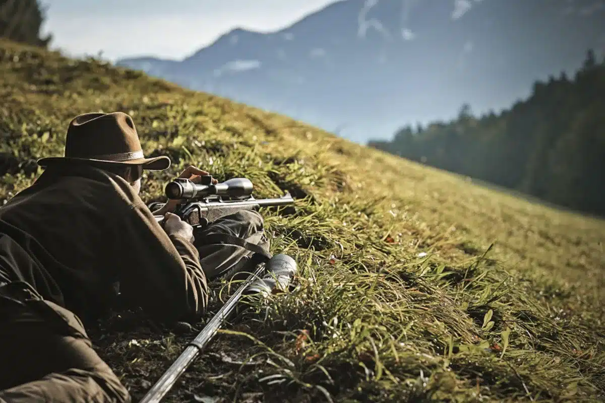 © SWAROVSKI OPTIK