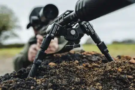 Valhalla Bipode carbono - Nobel Sport Excopesa