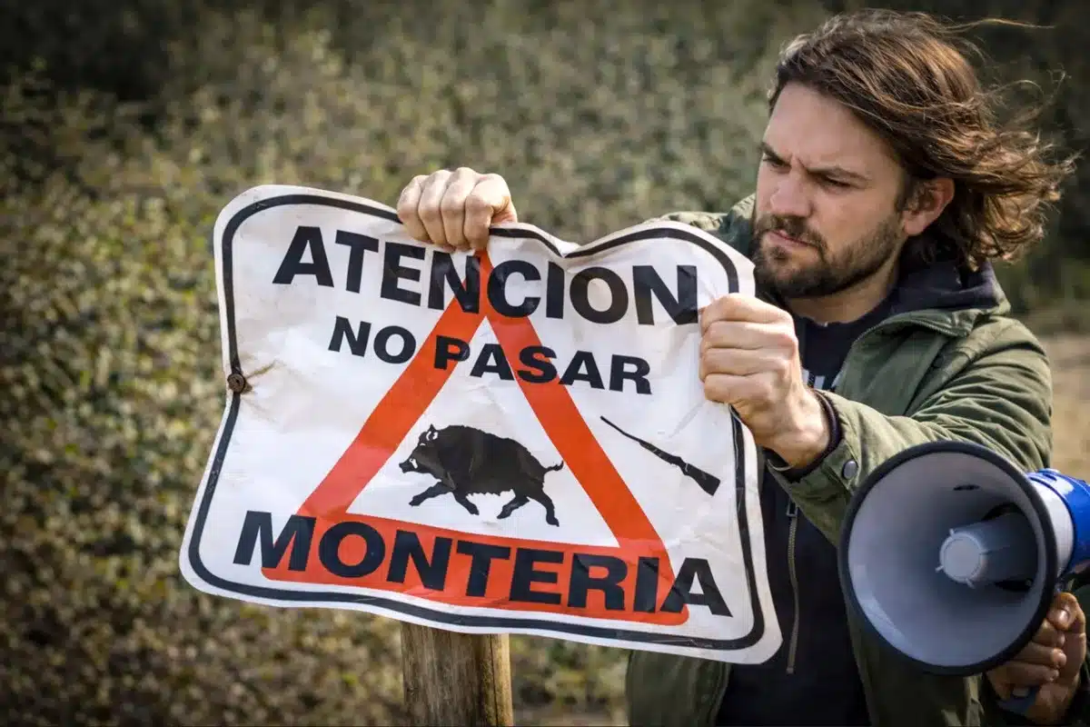 boicot-monteria