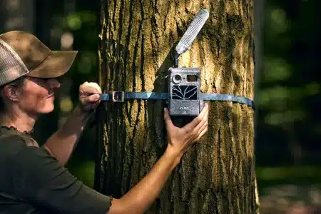 Zeiss Secacam 3
