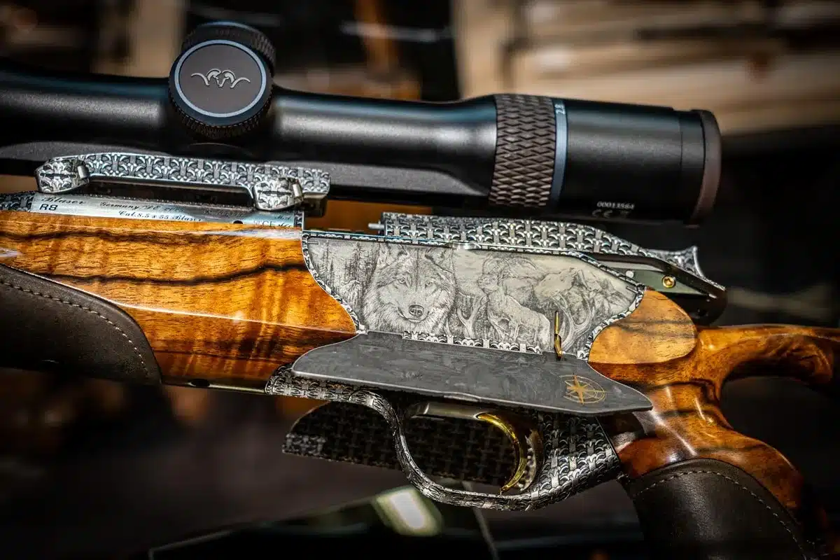 blaser-r8-300,000