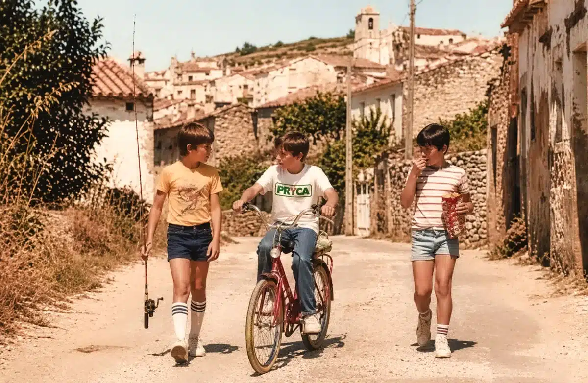 Imagen de archivo.