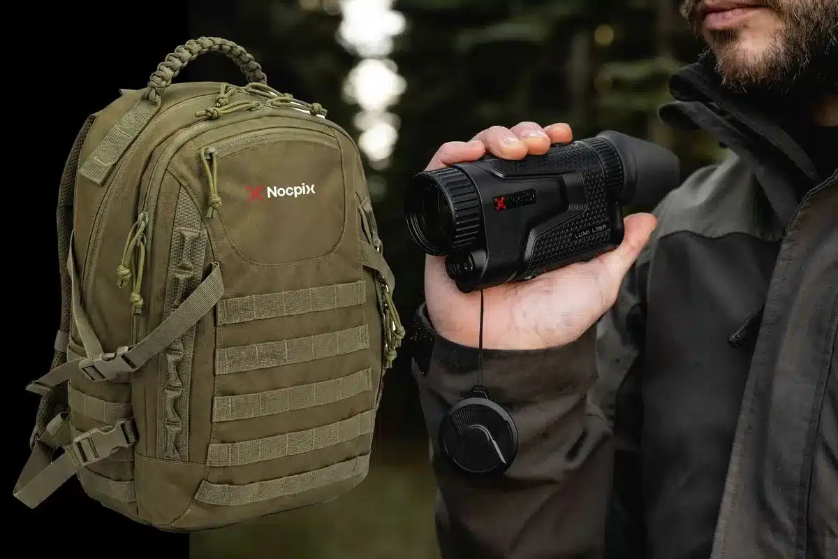 mochila-nocpix