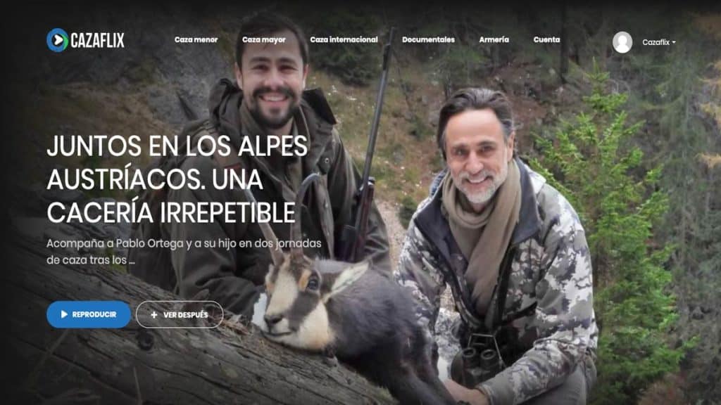 http://stag1.revistajaraysedal.es///wp-content/uploads/2021/08/pesca-galicia-puerto.jpg