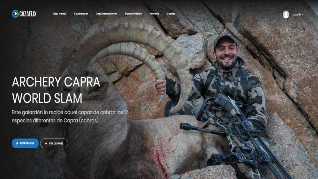 http://stag1.revistajaraysedal.es///wp-content/uploads/2021/08/pesca-galicia-puerto.jpg