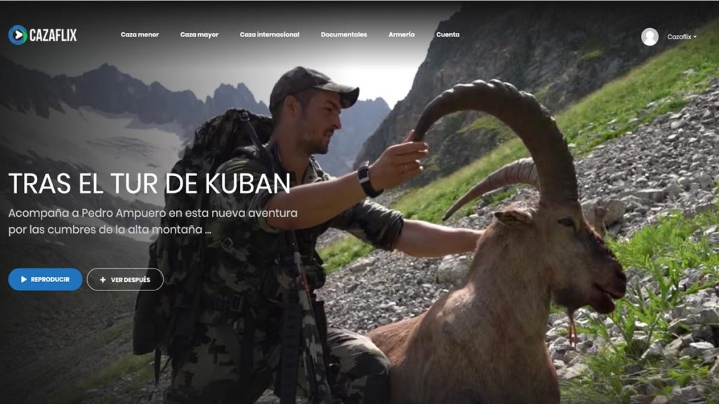 http://stag1.revistajaraysedal.es///wp-content/uploads/2021/08/pesca-galicia-puerto.jpg
