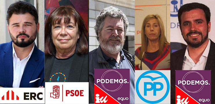 https://revistajaraysedal-app.ute5hxv3fp-ypj68j2z53l2.p.temp-site.link/wp-content/uploads/2021/08/pesca-galicia-puerto.jpg