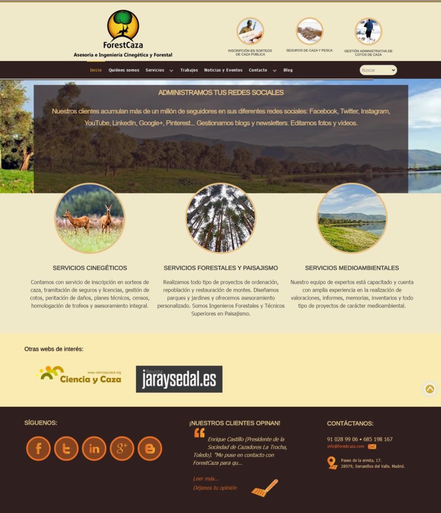 http://stag1.revistajaraysedal.es/wp-content/uploads/2021/08/pesca-galicia-puerto.jpg